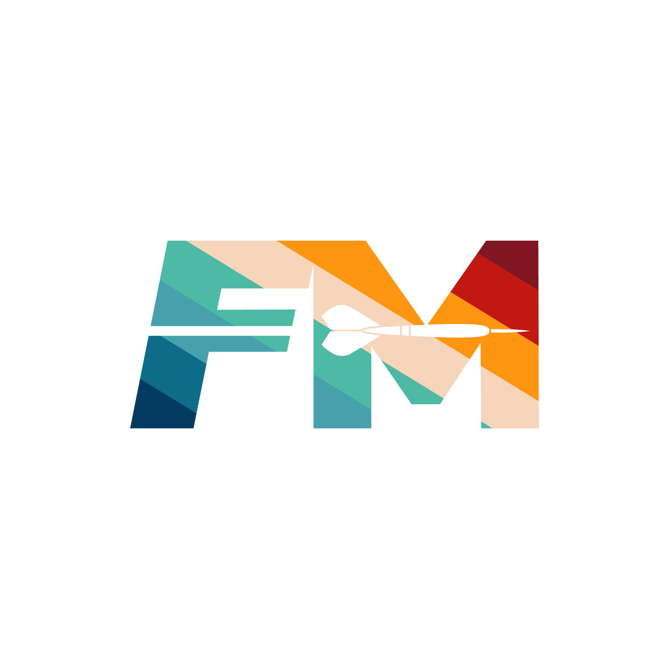 FlightMode